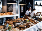 Abdul Latif Muhammad Bakery