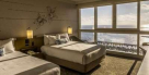 Seibu Prince Hotels & Resorts Group