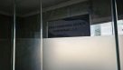 Vacay Home Real Estate Brokerage