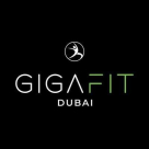 Gigafit