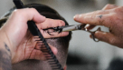 Dar Alebdaa Gents Salon
