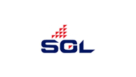 S G L Shipping Services