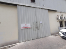 Moghuls Trading Co