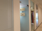 Hiroshima Shipping & Cargo