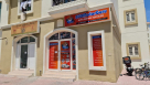 800 motorguru Auto Repair Services