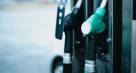 Advantage Diesel Trading