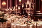 Al Nakheel Ballroom