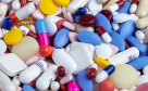 Life Pharmacy 146 Branch