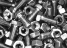 Raj Fasteners Trading