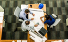 Expo Consults
