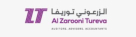 Al Zarooni Tureva Consultancy & Business Service