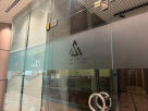 Abr Alsahra Electronics Trading