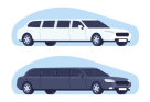 Starlet Limousines Passenger Transport By Luxury Car