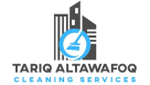 Tariq Altawafoq Cleaning Services