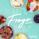 Tutti Frutti