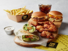 DineFast
