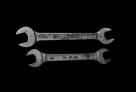 Basp Auto Spare Parts