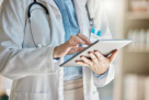 Gia Medical Clinics