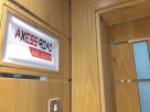 Axess Road Traffic Solutions
