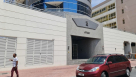 Tri Circle Technical Services