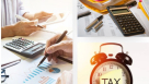 Skylines Tax Consultancy