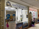 Godphil Project Management Services Co