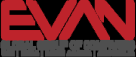 EVAN Contracting LLC
