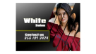 White Petals Saloon & Personal Care Centre