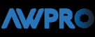 Awpro (al Wesam Pro Br 1)
