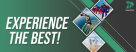 Desert Wave Travel & Tourism