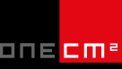 One CM2 Advertising