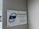 Elite To Work Human Resources Consultancy