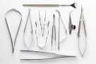 Bloom Star Medical Equipment Trading