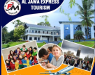 Al Jawa Express Tourism