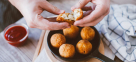 Pinch Gourmet Foodstuff Supply