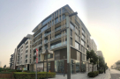 Westend Realty