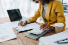 Atoz Tax Advisors