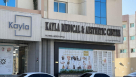 Kayla Medical & Aesthetic Centre