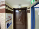 Bizguide Business Services
