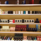 Ghreiwati Perfumes
