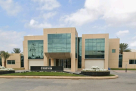 Kings ​School