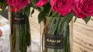 The Perfect Gift Boutique