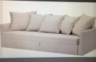 R2R Furniture Trading