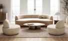 Brothers Furniture