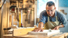 Seven Stars Carpenter