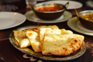 Al Harir Al Azraq Bakery