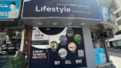 Lifestyle Properties