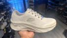Sole Box Shoe Trading