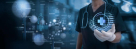 C T I Clinical Trial & Consulting