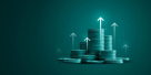 Alsharhan Investments